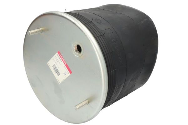 Magnum Technology Veerbalg, luchtvering 5002-03-0348