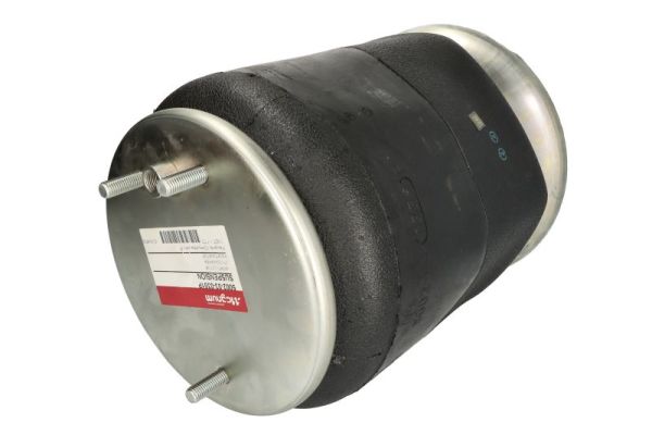 Magnum Technology Veerbalg, luchtvering 5002-03-0351