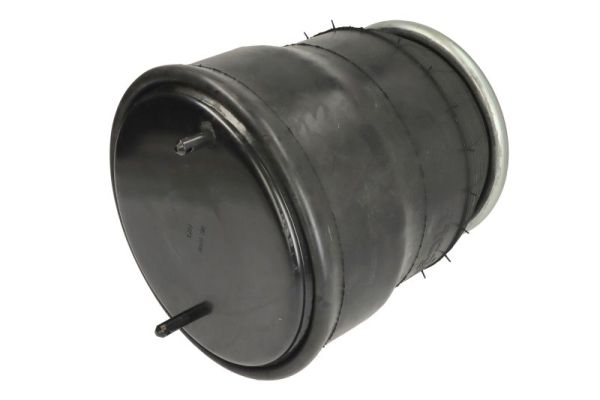 Magnum Technology Veerbalg, luchtvering 5002-03-0354