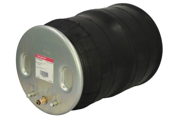 Magnum Technology Veerbalg, luchtvering 5002-03-0356