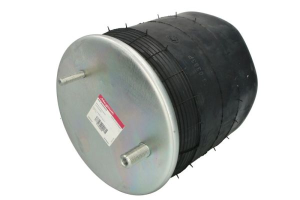 Magnum Technology Veerbalg, luchtvering 5002-03-0363