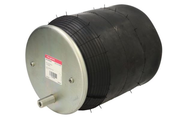 Magnum Technology Veerbalg, luchtvering 5002-03-0364