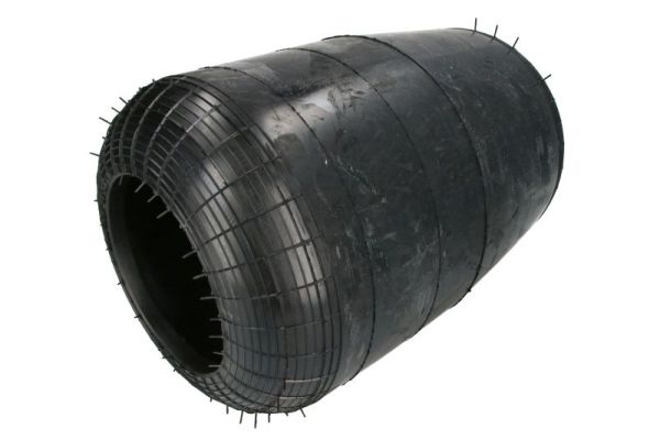 Magnum Technology Veerbalg, luchtvering 5002-03-0366