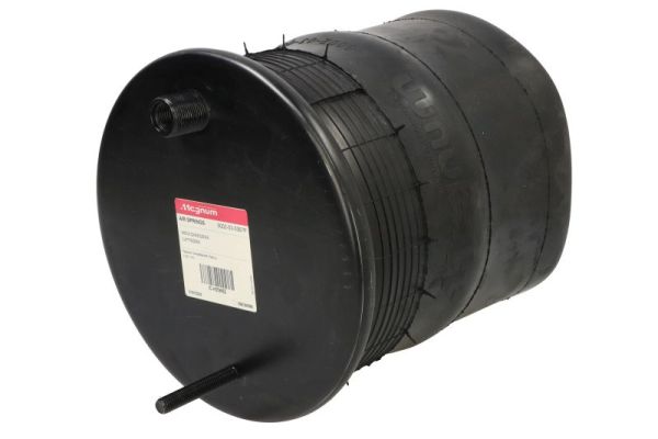 Magnum Technology Veerbalg, luchtvering 5002-03-0367