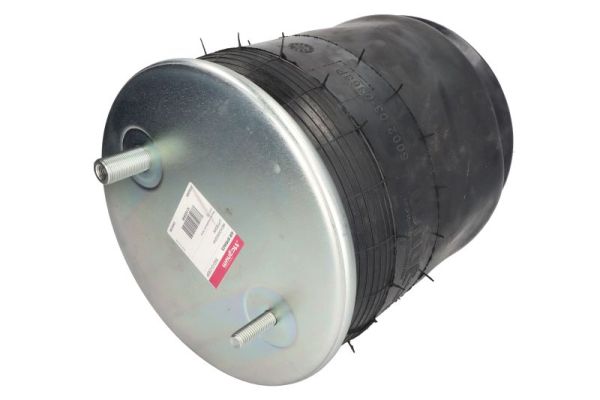 Magnum Technology Veerbalg, luchtvering 5002-03-0368