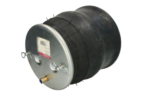 Magnum Technology Veerbalg, luchtvering 5002-03-0370