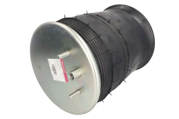 Magnum Technology Veerbalg, luchtvering 5002-03-0373