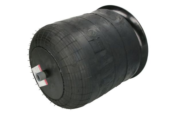 Magnum Technology Veerbalg, luchtvering 5002-03-0375