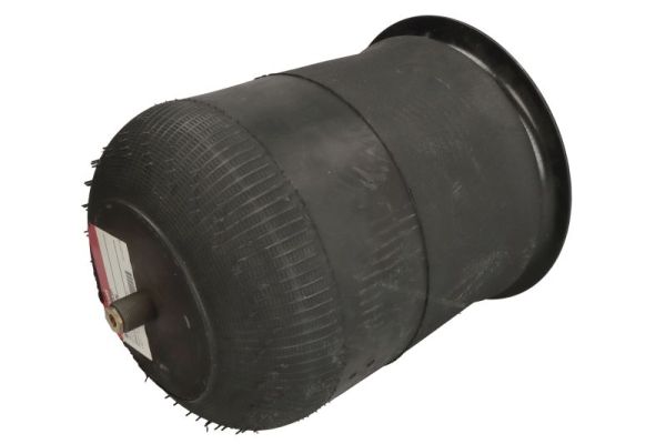 Magnum Technology Veerbalg, luchtvering 5002-03-0383