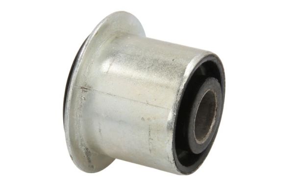 Magnum Technology Veerblok A5F004MT