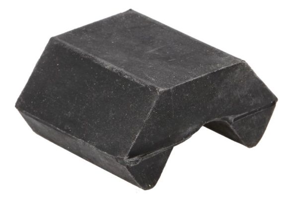 Magnum Technology Aanslagrubber, vering A5F013