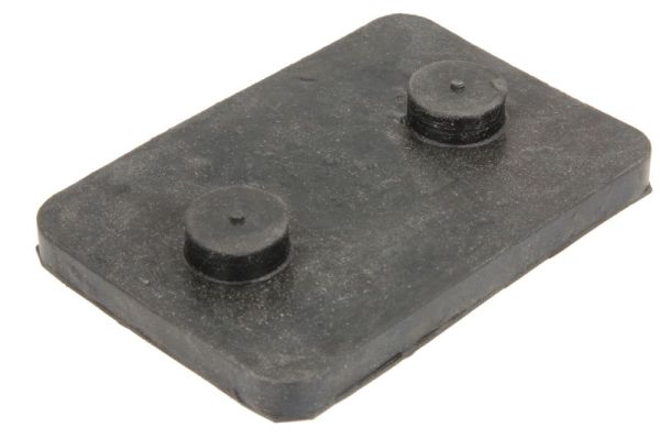 Magnum Technology Aanslagrubber, vering A5M008