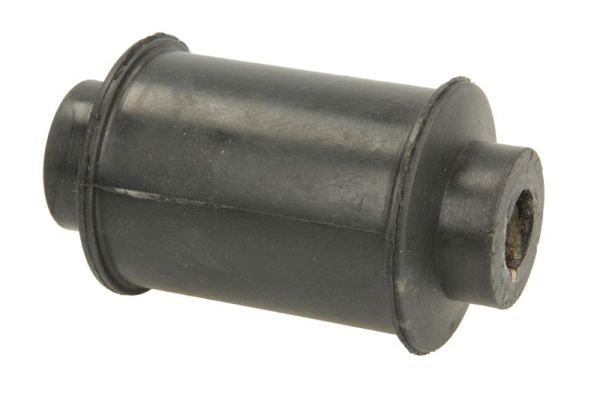 Magnum Technology Ophanging, bladveer A5R005MT