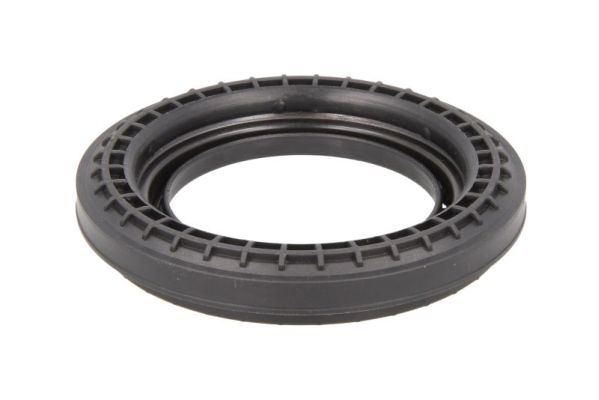 Magnum Technology Veerpootlager & rubber A70054MT