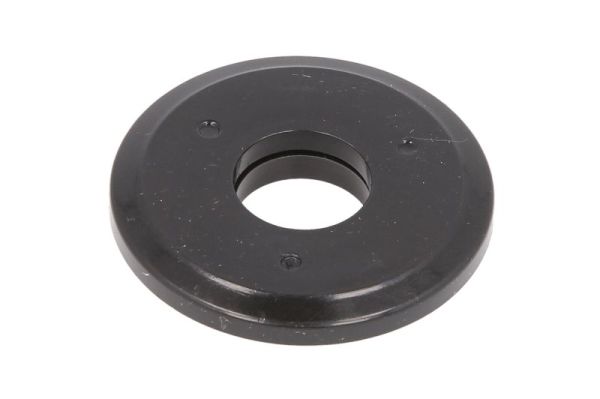 Magnum Technology Veerpootlager & rubber A70326MT