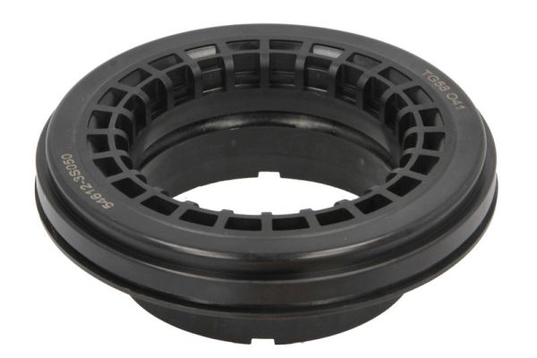 Magnum Technology Wentellager, schokbreker veerpootlager A70534