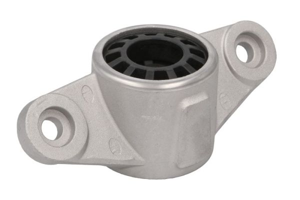 Magnum Technology Veerpoot A70561MT