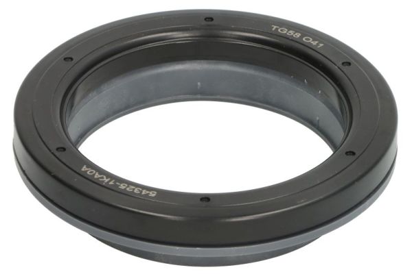 Magnum Technology Wentellager, schokbreker veerpootlager A71067