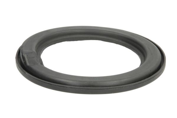 Magnum Technology Veerschotel A72049MT