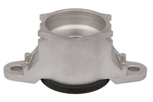 Magnum Technology Veerpoothouder A73056