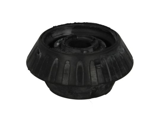 Magnum Technology Veerpootlager & rubber A74012MT