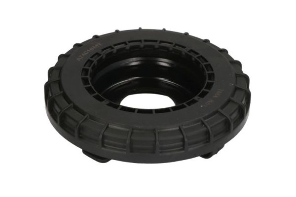 Magnum Technology Veerpootlager & rubber A74016MT