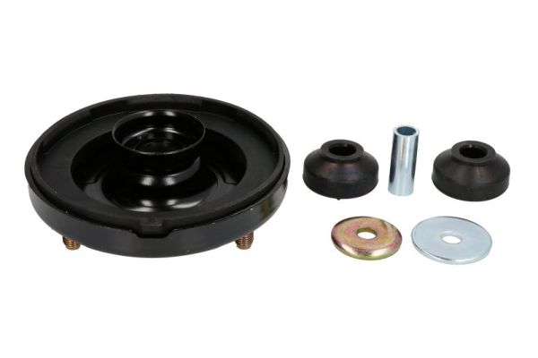 Magnum Technology Veerpoot A74026