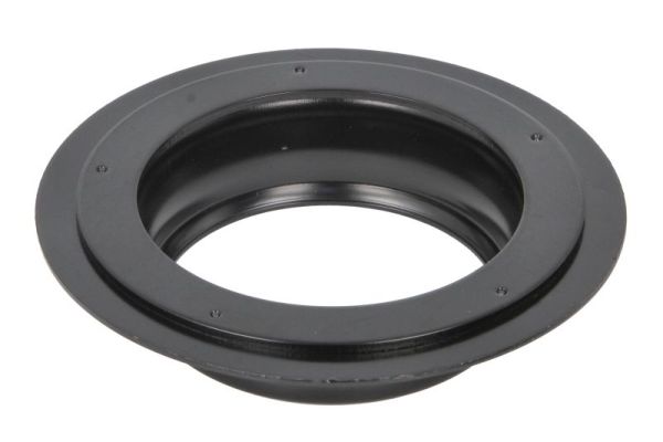 Magnum Technology Wentellager, schokbreker veerpootlager A74037