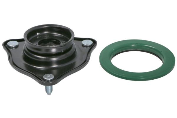 Magnum Technology Veerpoothouder A74039