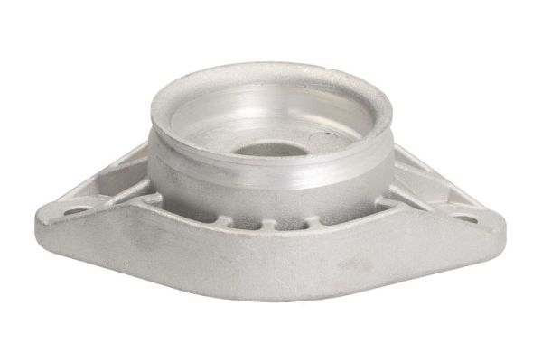 Magnum Technology Schokdemperhouder A74040