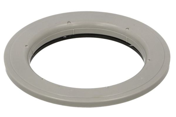 Magnum Technology Wentellager, schokbreker veerpootlager A74043