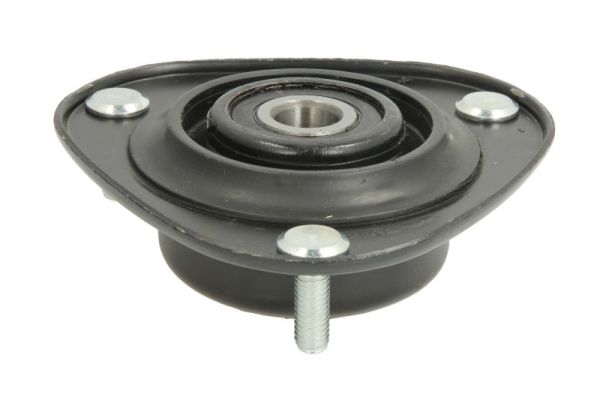 Magnum Technology Veerpoot A75021MT