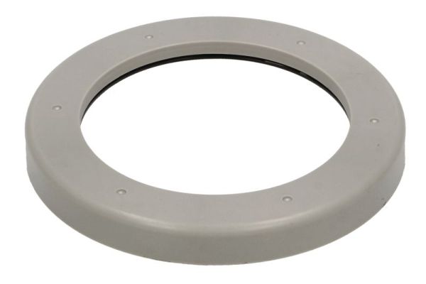 Magnum Technology Wentellager, schokbreker veerpootlager A75029