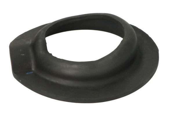 Magnum Technology Veerschotel A75030