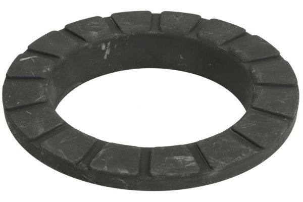 Magnum Technology Veerschotel A75031