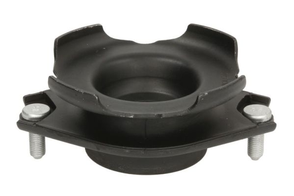 Magnum Technology Veerpootlager & rubber A77007MT