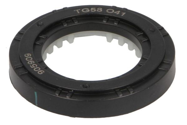 Magnum Technology Wentellager, schokbreker veerpootlager A78011