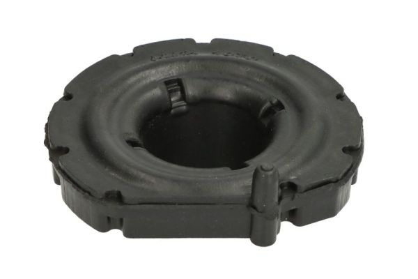 Magnum Technology Veerhouder A7A044