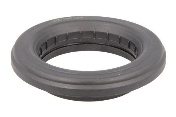 Magnum Technology Veerpootlager & rubber A7B024MT