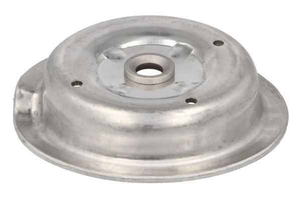 Magnum Technology Veerschotel A7B052