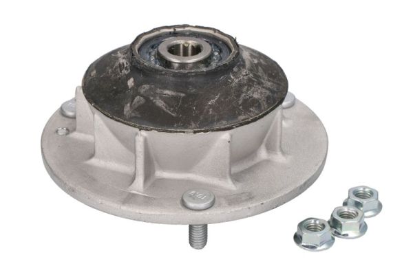 Magnum Technology Veerpoot A7B054