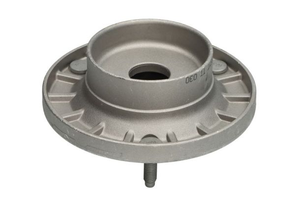 Magnum Technology Veerpoot A7B056