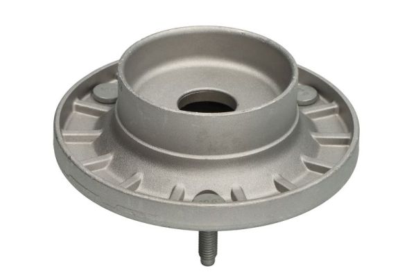 Magnum Technology Veerpoot A7B057