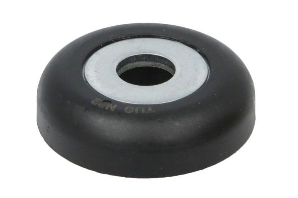 Magnum Technology Veerpoot A7C049