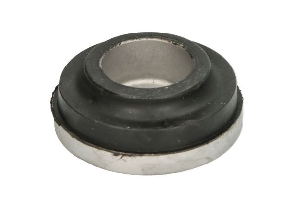 Magnum Technology Veerpoot A7C056