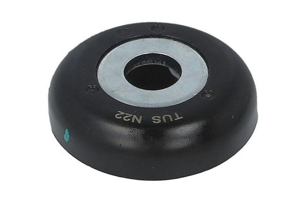 Magnum Technology Veerpoot A7F003