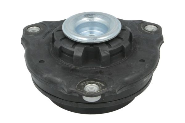 Magnum Technology Veerpootlager & rubber A7F066MT