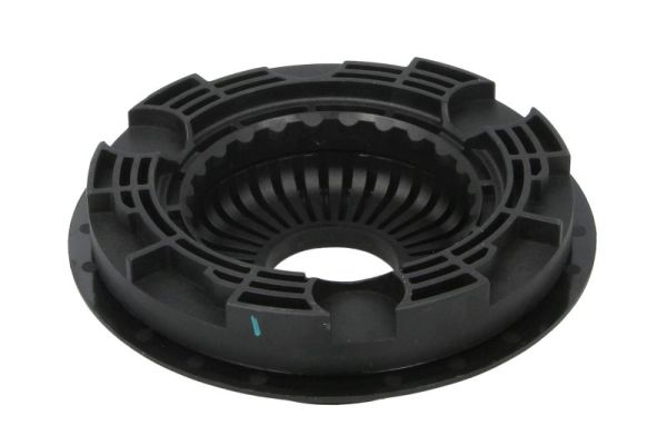 Magnum Technology Veerpootlager & rubber A7F077