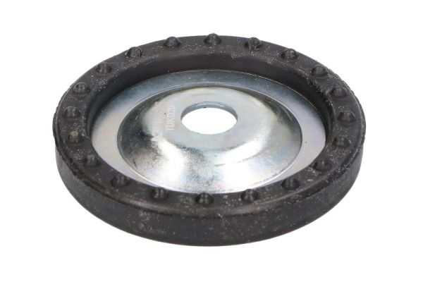 Magnum Technology Veerschotel A7F078