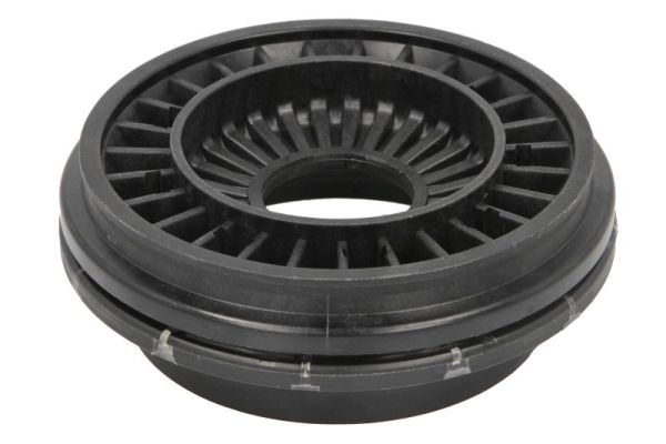 Magnum Technology Wentellager, schokbreker veerpootlager A7F081